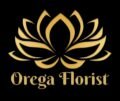 Orega Florist